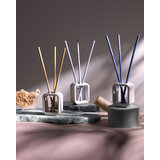 Bețișoare de tămâie de schimb ipuro Essentials Cedar Wood