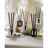 Bețișoare de tămâie de schimb ipuro Essentials Black Bamboo