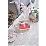 ipuro Essentials Lovely Flowers 2x50ml difuzor într-o cutie cadou