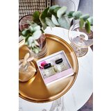 ipuro Essentials Flower Bowl 2x50ml difuzor într-o cutie cadou