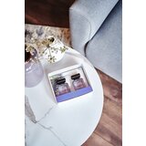 Difuzor ipuro Essentials Lavender Touch 2x50ml într-o cutie cadou