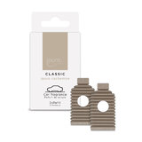 Rezervă ipuro Classic Car Line Cachemire 2 x 9g