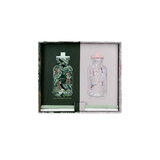 ipuro Leopard Jungle + difuzor Colibri 2 x 50ml