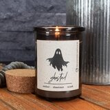 Lumânare Milkhouse LE Halloween 5oz/141g Tumbler: Ghosted