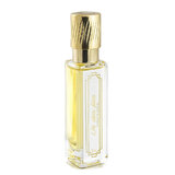 Cherigan Or des Iles Apă de parfum 15ml