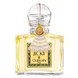Guerlain Jicky Parfum Apă de parfum 30ml