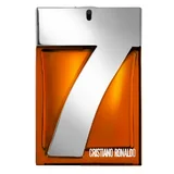 Cristiano Ronaldo CR7 Fearless Apă de toaletă 30ml