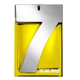 Cristiano Ronaldo CR7 Discover Apă de toaletă 30ml