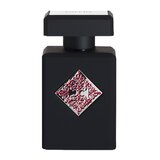 Initio Absolute Aphrodisiac Apă de parfum 90ml