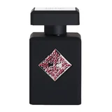 Initio Absolute Aphrodisiac Apă de parfum 90ml