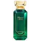 Chopard Miel d'Arabie Apă de parfum 50ml