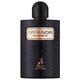Maison Alhambra Opera Noir Apă de parfum