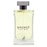 Maison Alhambra Bronzé For Man Apă de parfum 100ml