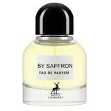 Maison Alhambra By Saffron Apă de parfum 100ml