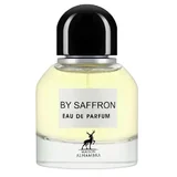 Maison Alhambra By Saffron Apă de parfum 100ml