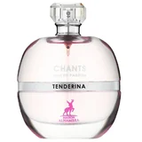 Maison Alhambra Chants Tenderina Apă de parfum 100ml