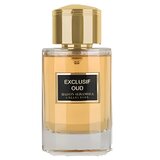 Maison Alhambra Exclusif Oud Apă de parfum 100ml