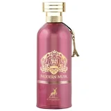 Maison Alhambra Modern Musk Apă de parfum 100ml