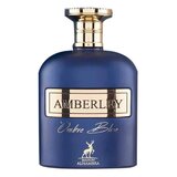 Maison Alhambra Amberley Ombre Blue Apă de parfum 100ml