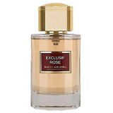 Maison Alhambra Exclusif Rose Apă de parfum 100ml