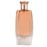 Maison Alhambra Glossy Apă de parfum 100ml