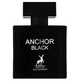 Maison Alhambra Anchor Black Apă de parfum 100ml