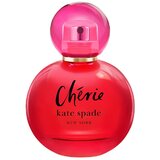 Kate Spade Cherie Apă de parfum 100ml