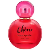 Kate Spade Cherie Apă de parfum 100ml