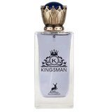 Maison Alhambra Kingsman Apă de parfum 100ml