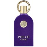 Maison Alhambra Philos Centro Apă de parfum 100ml