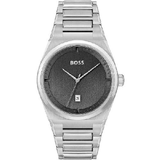 Hugo Boss  1513992 - Ceas