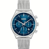 Hugo Boss  1514052 - Ceas