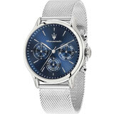 Maserati R8853118019 Epoca