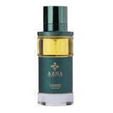 Azha Verte For Him Apă de parfum 100ml