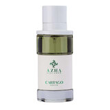 Azha Cartago For Him Apă de parfum 100ml