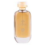 Azha Astrodome Apă de parfum 100ml