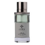 Azha Mountaineer For Him Apă de parfum 100ml