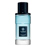 Azha Ocean Breeze For Him Apă de parfum 100ml