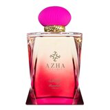 Azha Ramshah Apă de parfum 100ml