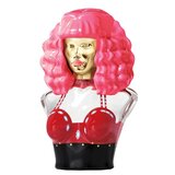 Nicki Minaj Minajesty Apă de parfum 100ml