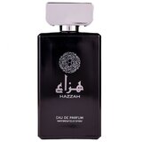Attri Hazzah Apă de parfum 100ml