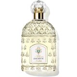 Guerlain Eau de Guerlain Apa de Colonie 100ml