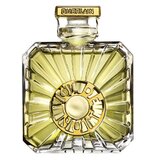 Guerlain Vol de Nuit Parfum Apă de parfum 30ml