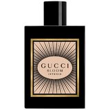 Gucci Bloom Intense Apa de parfum - Tester 100ml