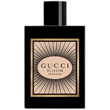 Gucci Bloom Intense Apă de parfum