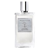 Mizensir L'Envers du Paradis Apă de parfum 100ml