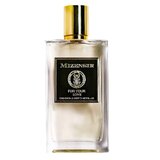 Mizensir For Your Love Apă de parfum 100ml
