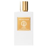Mizensir Ambre Magique Apă de parfum