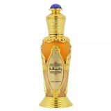 Swiss Arabian Rasheeqa Apă de parfum 50ml