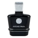 Swiss Arabian Intense Pride Apă de parfum 100ml